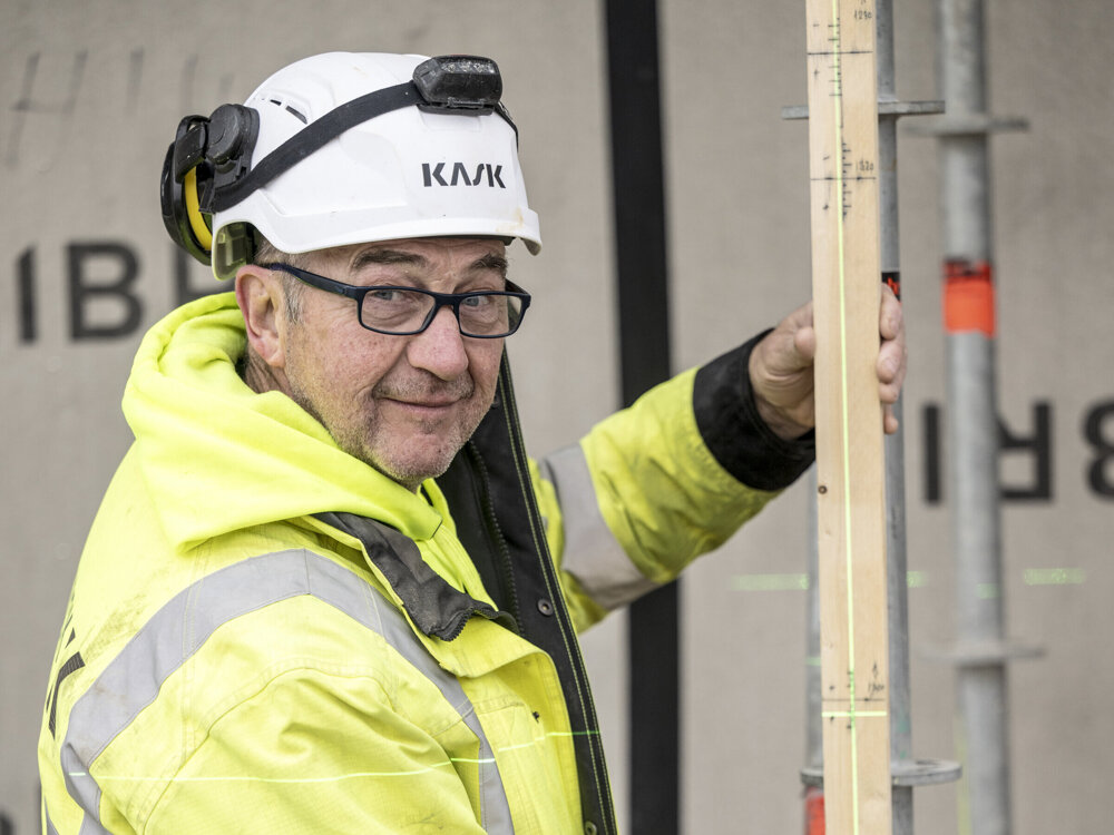 20-23. Wat doe je - Ed.jpg