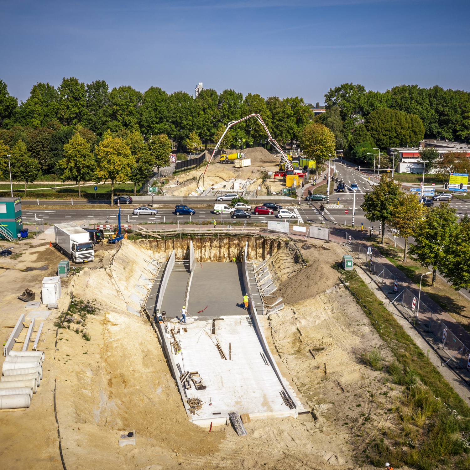 De Kock Betonbouw — Tunnel in Tilburg (15sept2020)-3.jpg