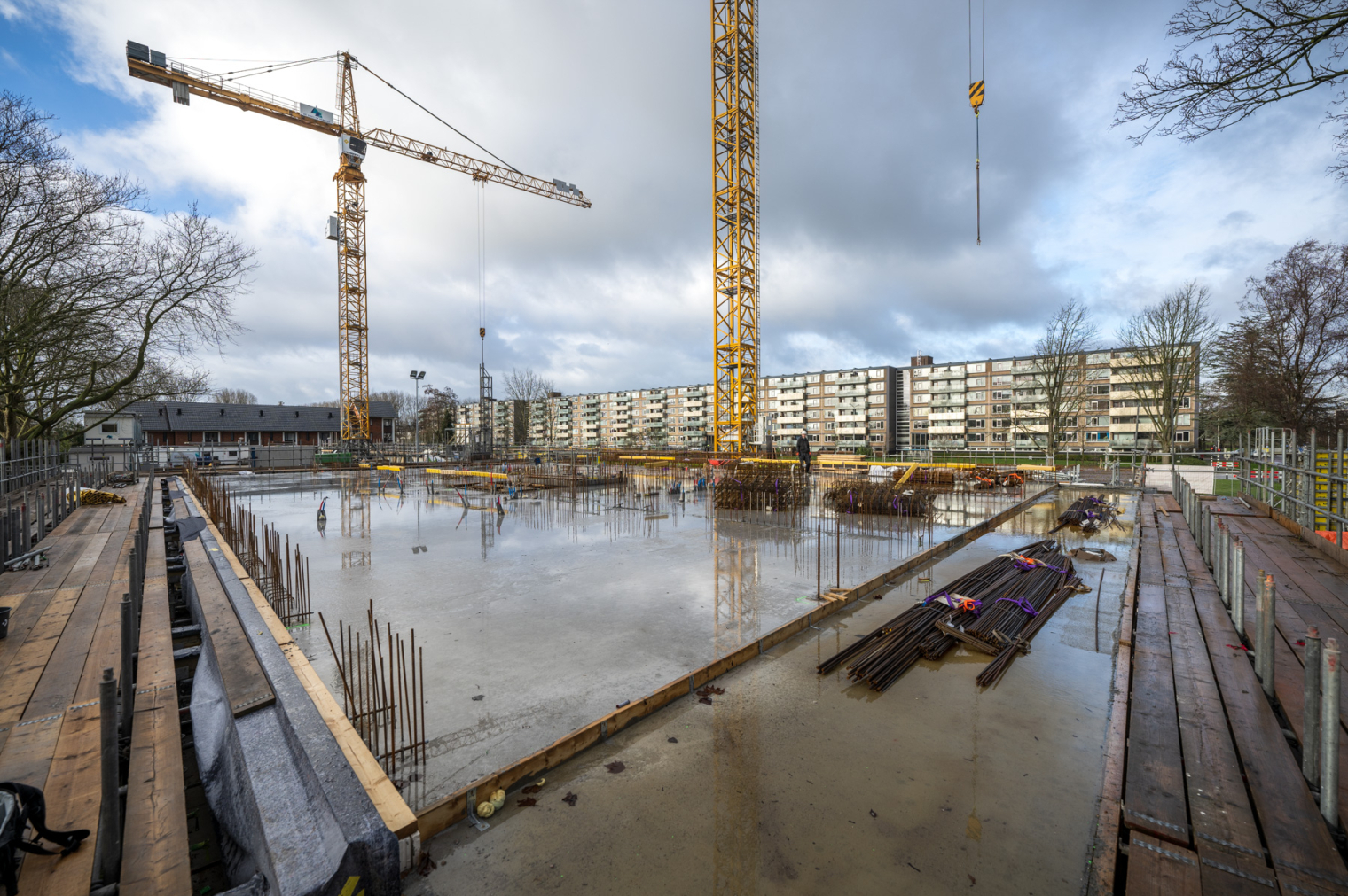 De Kock - project Leidschendam (Jan2023)-49.jpg