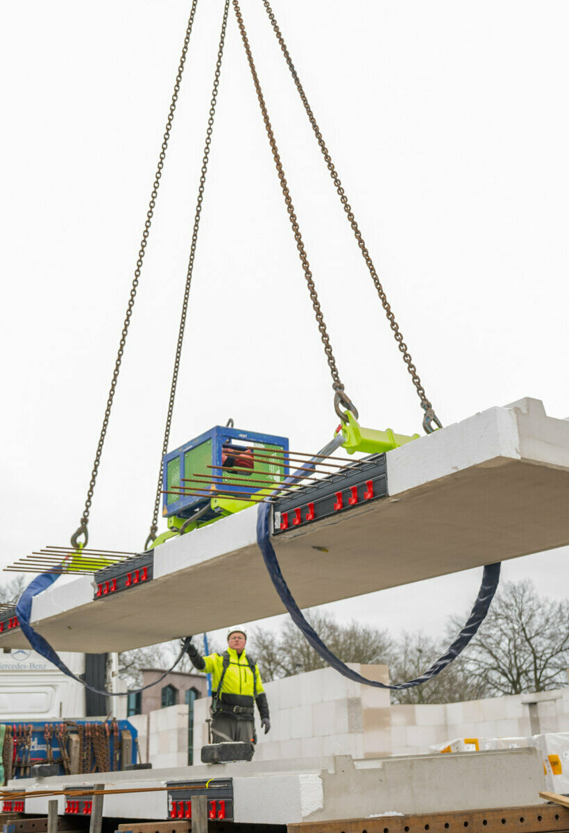 De Kock-Vught - Dec2023-1.jpg