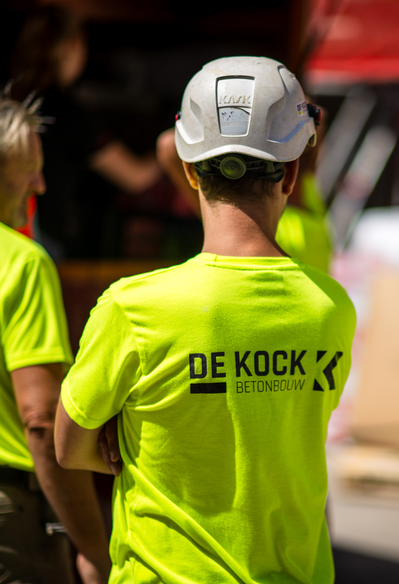 De Kock Buiksloterham - hoogste punt (11 juli 2023) 10.jpg