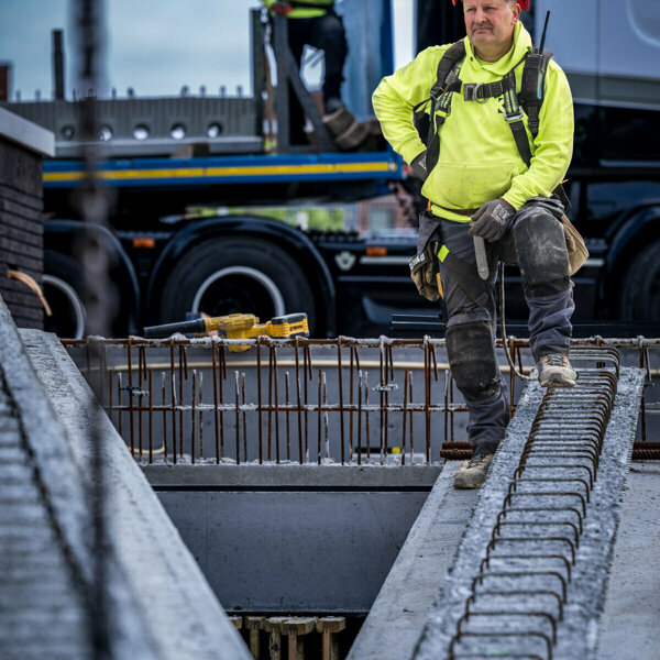 De Kock Mei 2023 - Helmond-036.jpg