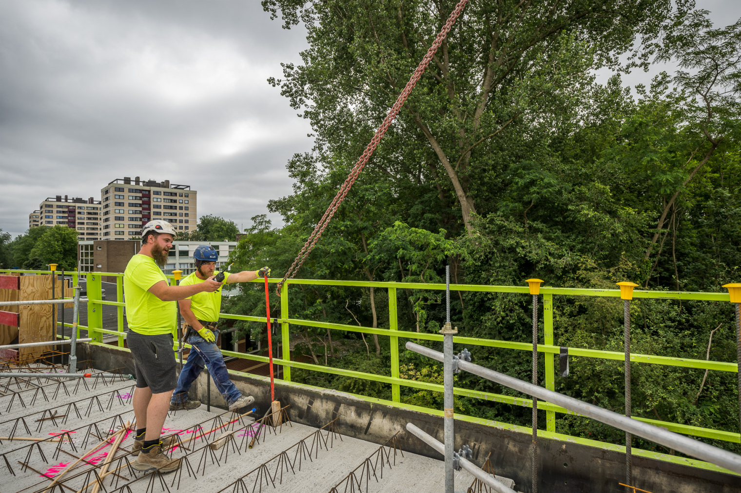 De Kock Osdorp (11juni2022)-13.jpg