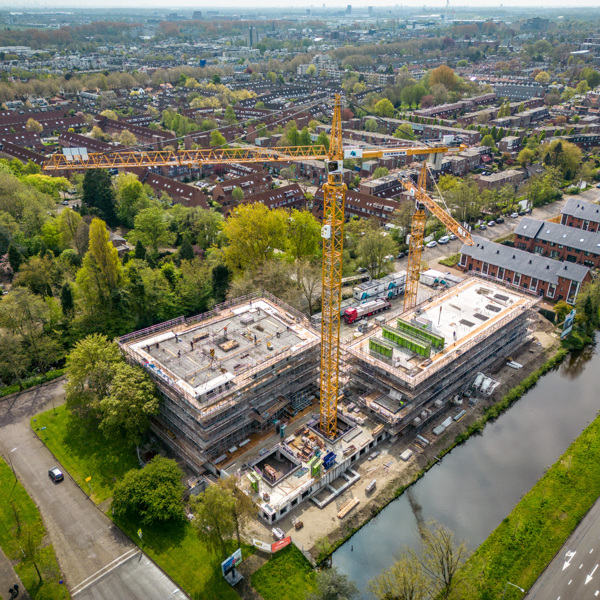 Carolinaparc Leidschendam - drone (1mei2023)-024.jpg