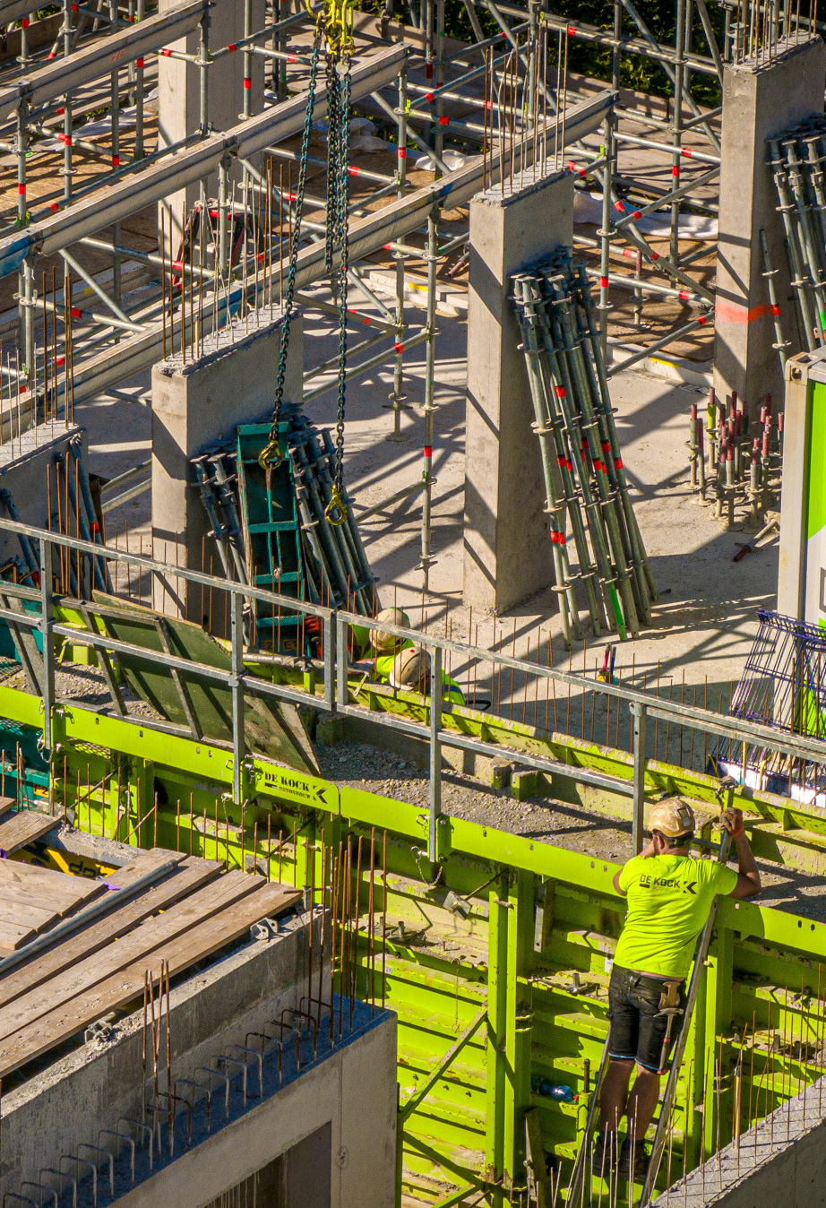 Carolinaparc (11juli2023) - drone 11.jpg