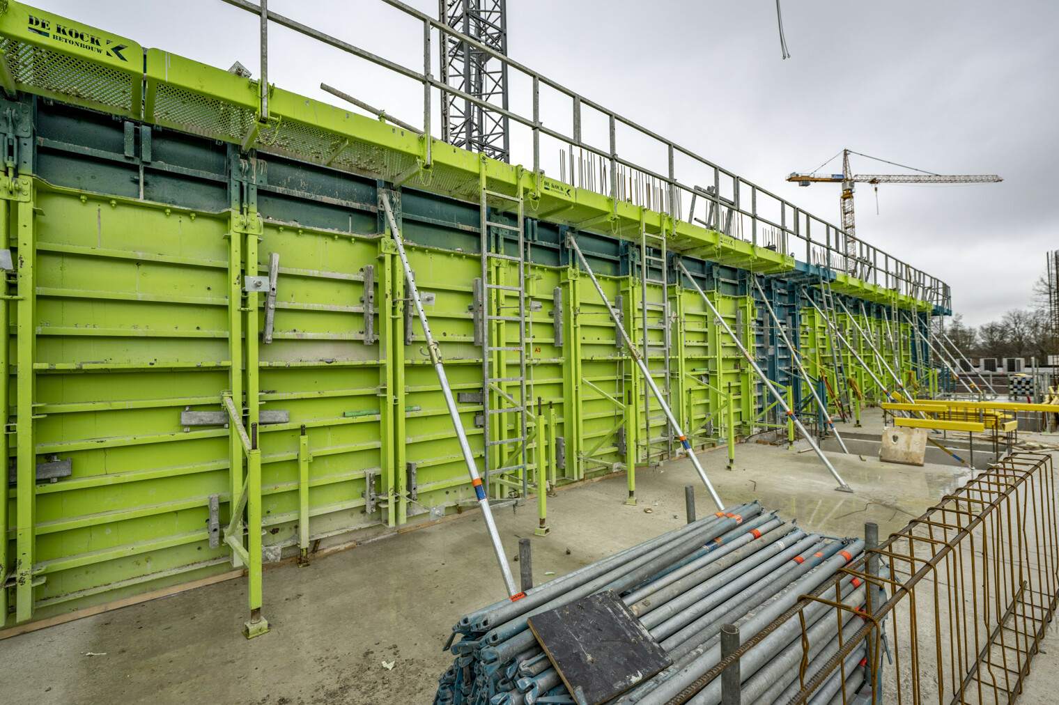 Kock Betonbouw - Buiksloterham (Feb2023)-019.jpg