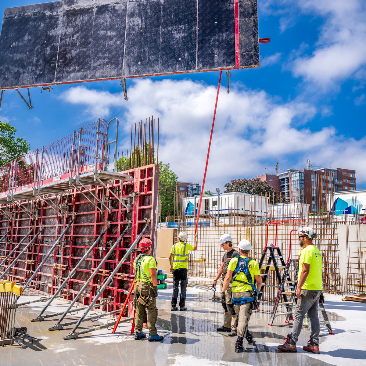 De Kock - Schaloenstraat (Juni2023)-021.jpg