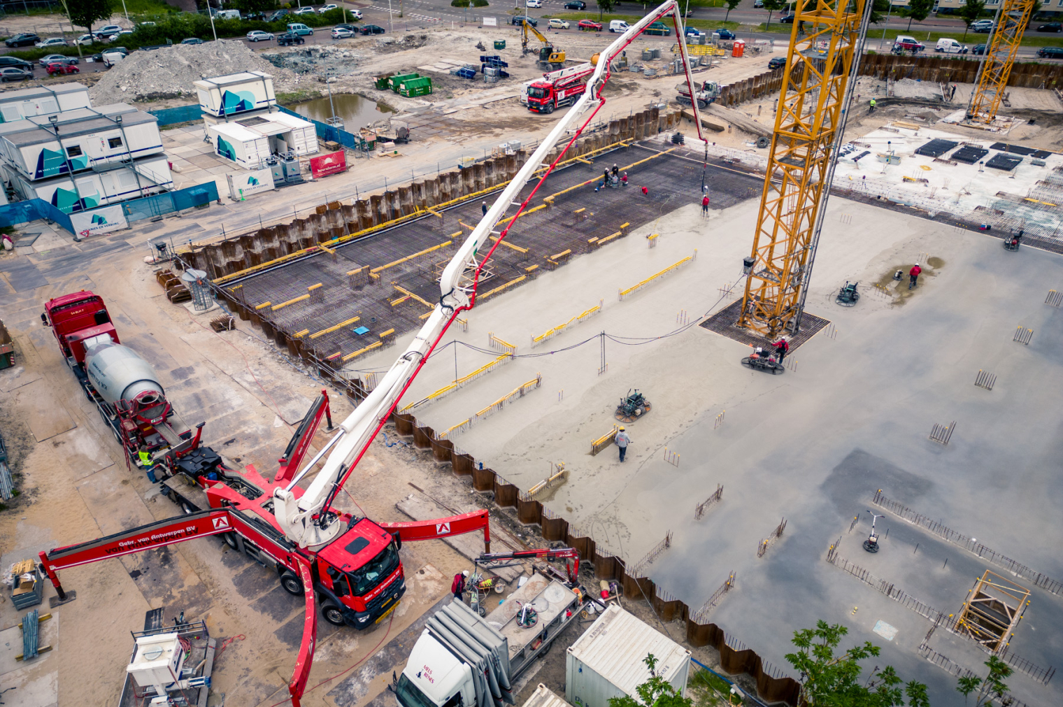 De Kock Mei 2023 - Den Haag Schaloen - drone-007.jpg