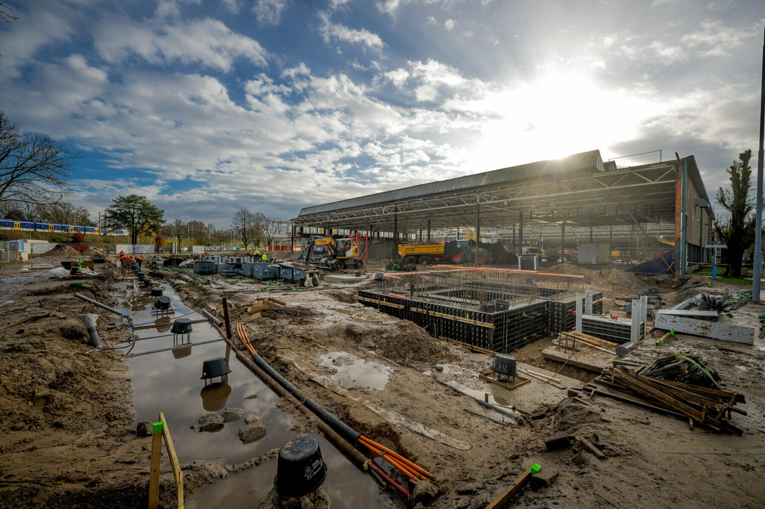 Project Eindhoven (29Nov2023)-4.jpg