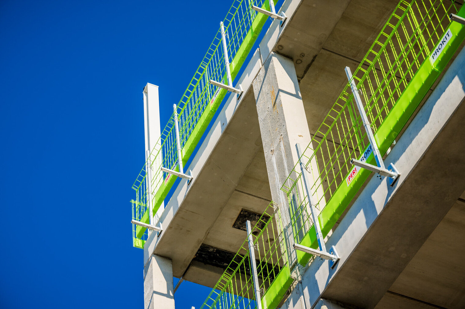 Strijp-T Eindhoven (April 2024)-21.jpg