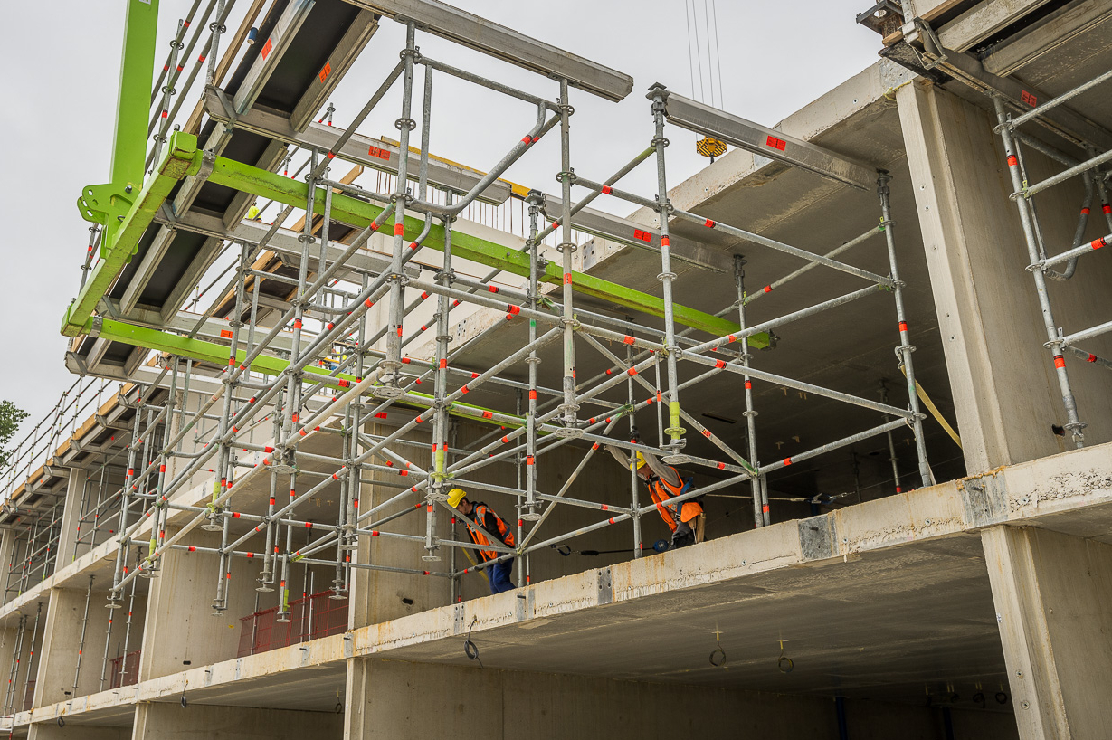 De Kock Osdorp (11juni2022)-04.jpg