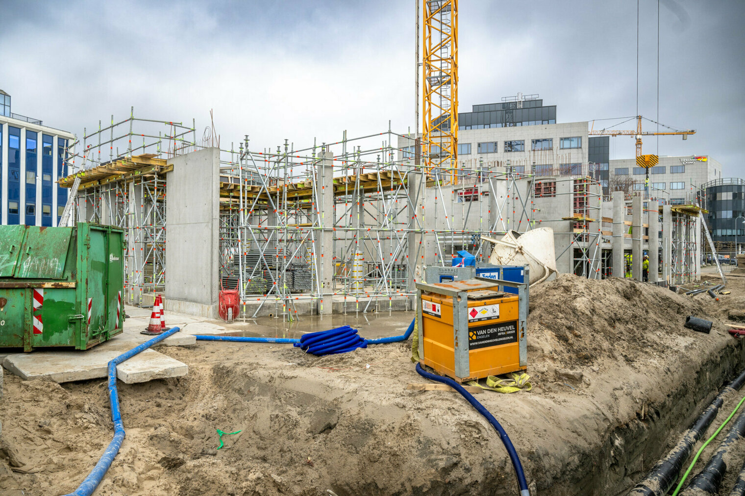 De Kock Betonbouw - Hoofddorp (Feb2024)-2.jpg