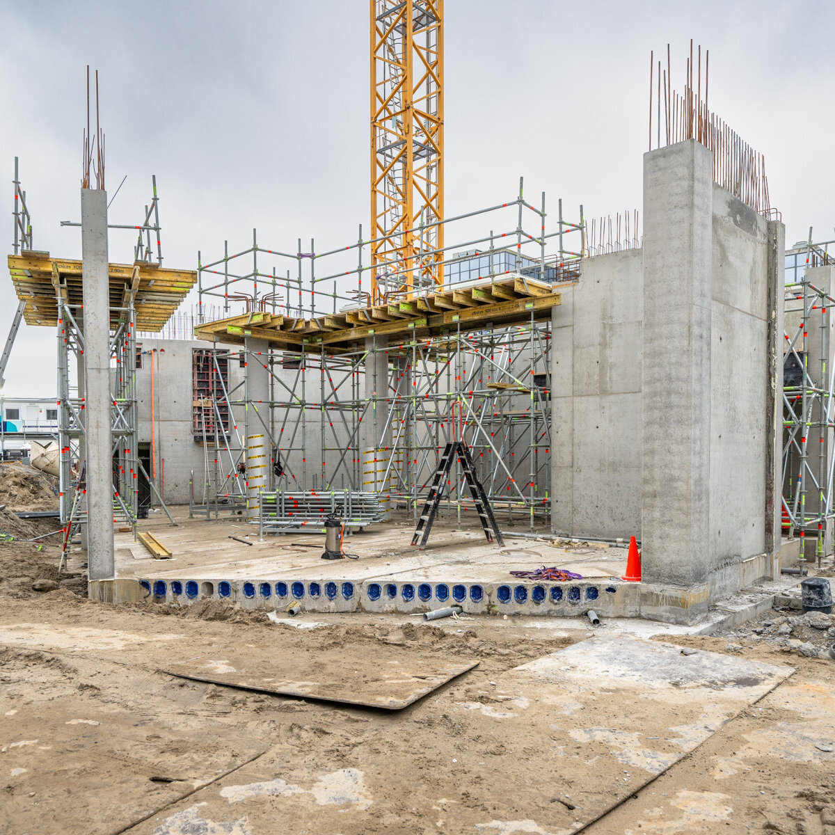 De Kock Betonbouw - Hoofddorp (Feb2024)-15.jpg