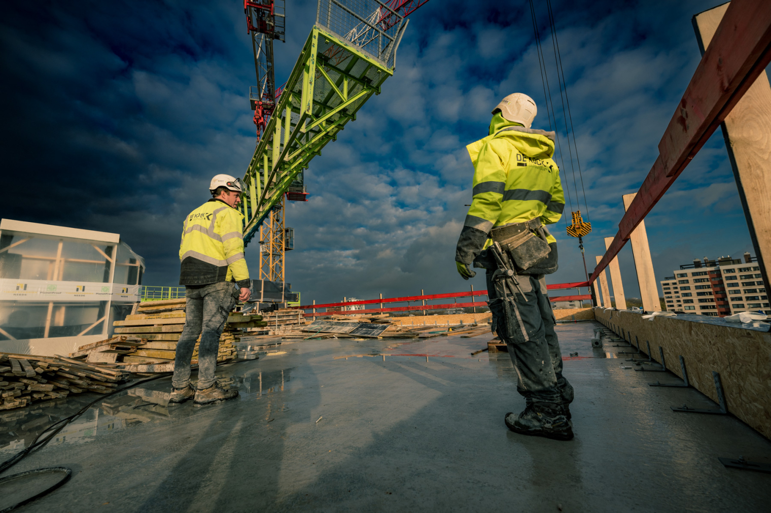 De Kock ÔÇö project Osdorper Ban (nov2022)-022.jpg