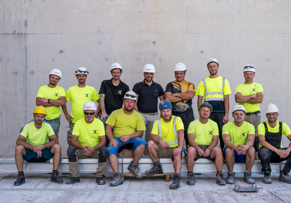 De Kock Buiksloterham - hoogste punt (11 juli 2023) 21.jpg