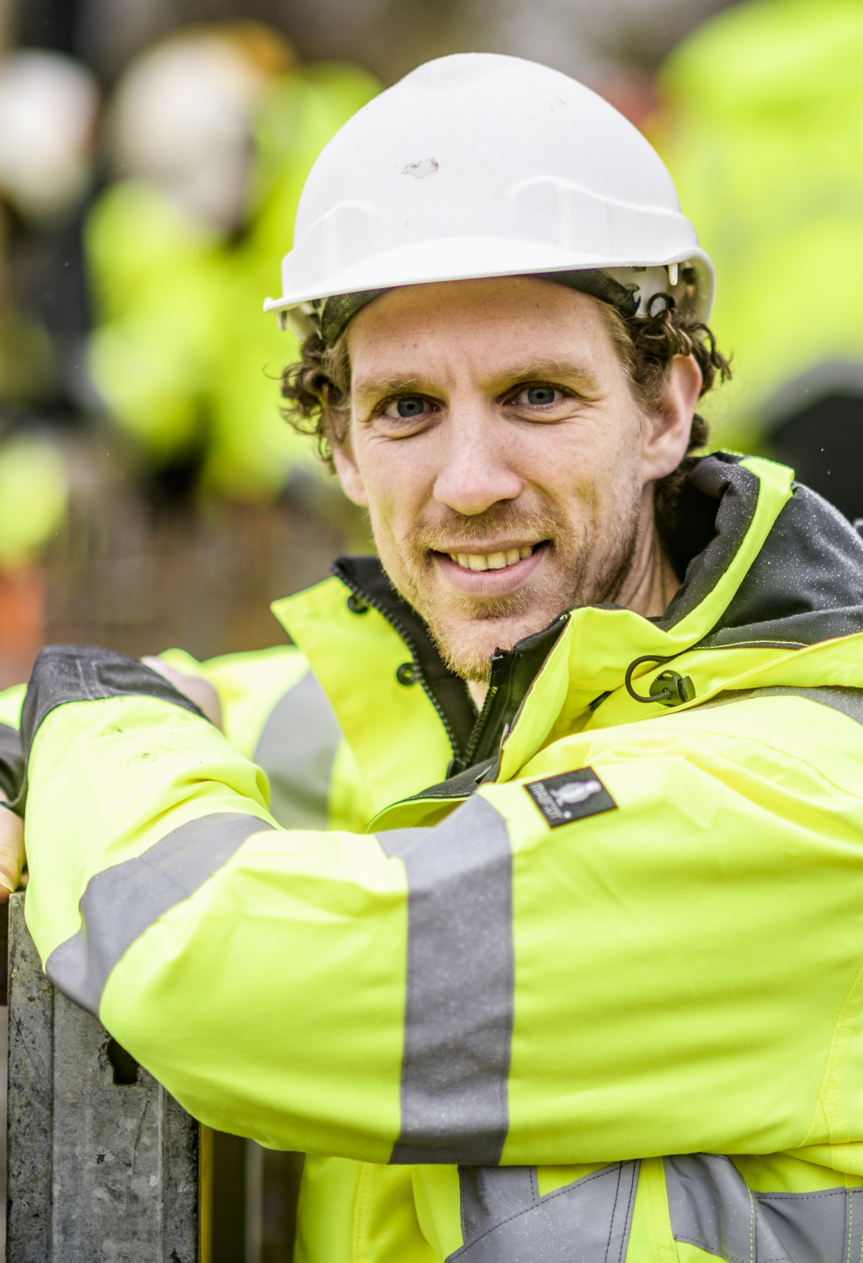 Kock Betonbouw portretten-854778.jpg