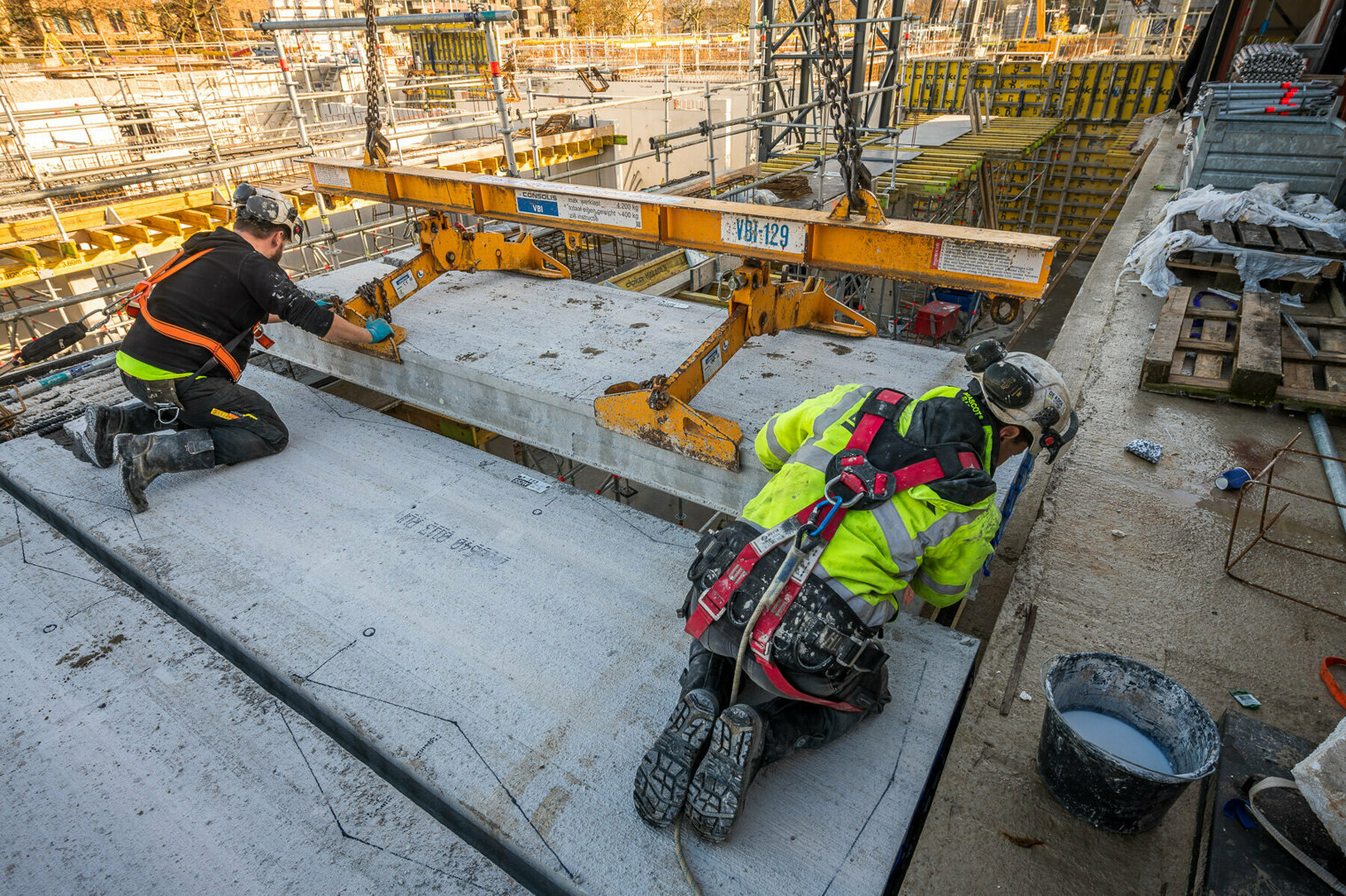 De Kock betonbouw - Project Hyde Park (Hoofddorp (21nov2021)-858042.jpg