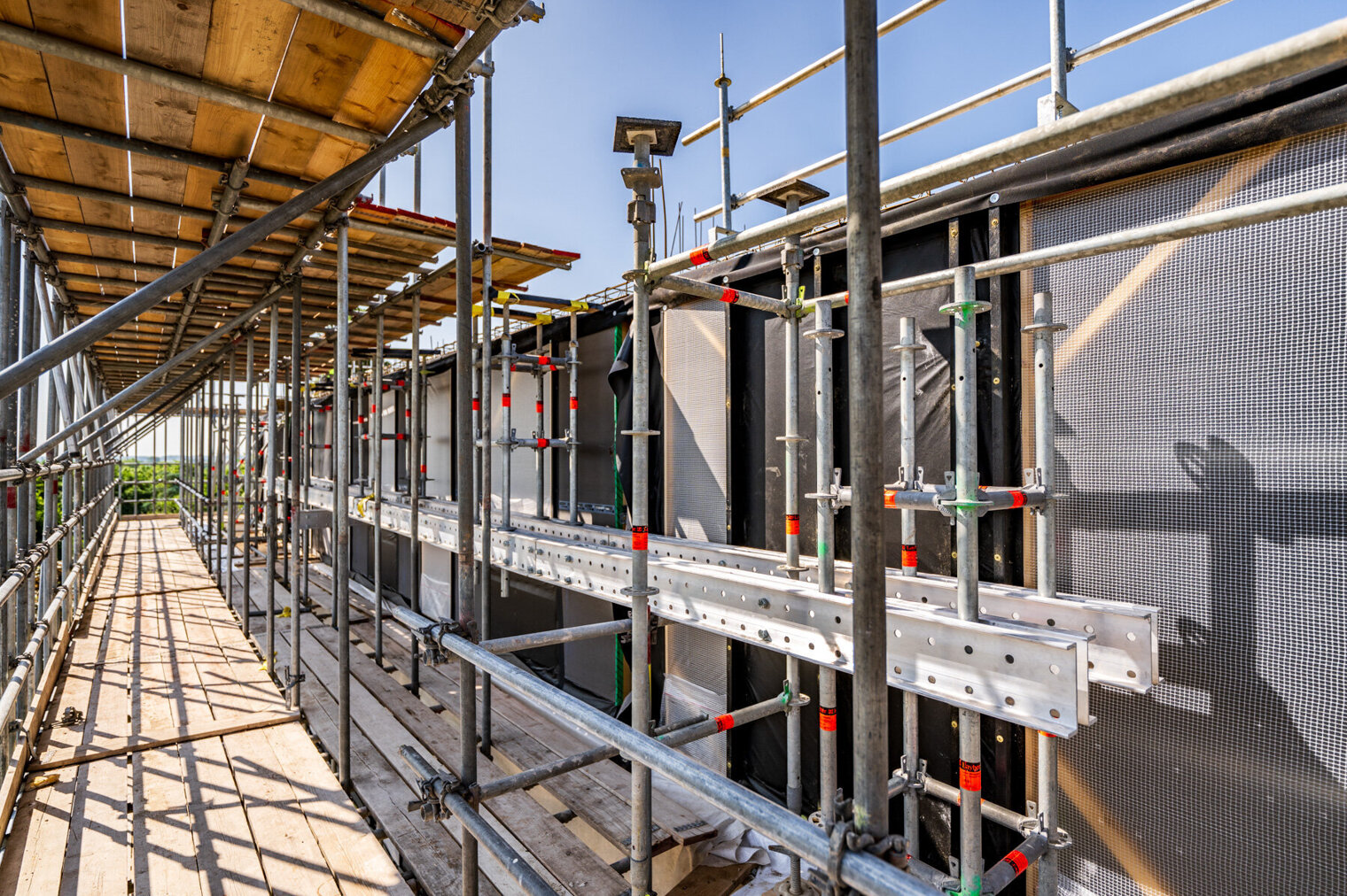 De Kock - Carolinaparc (Juni2023)-043.jpg