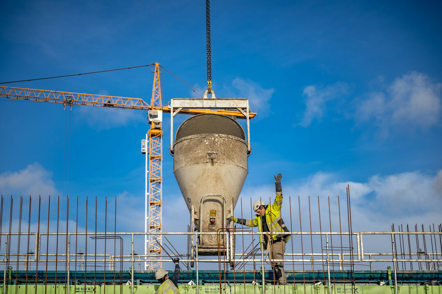 De Kock - project Buiksloterham (Jan2023)-30.jpg