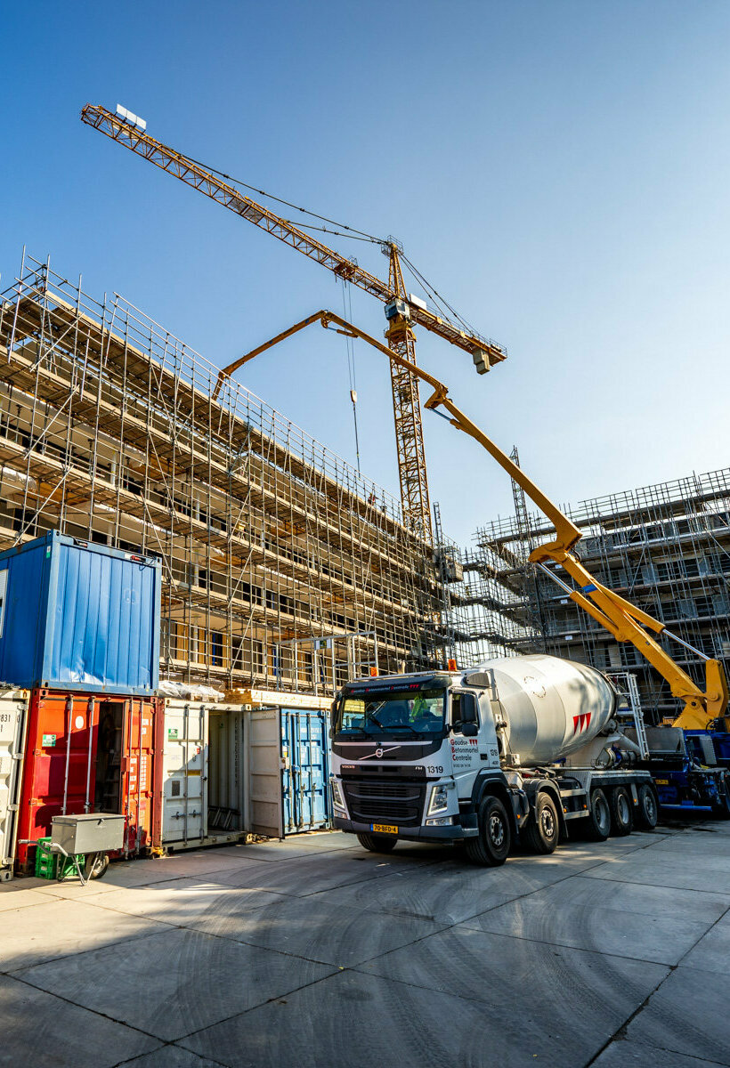 De Kock - Carolinaparc (Juni2023)-001.jpg