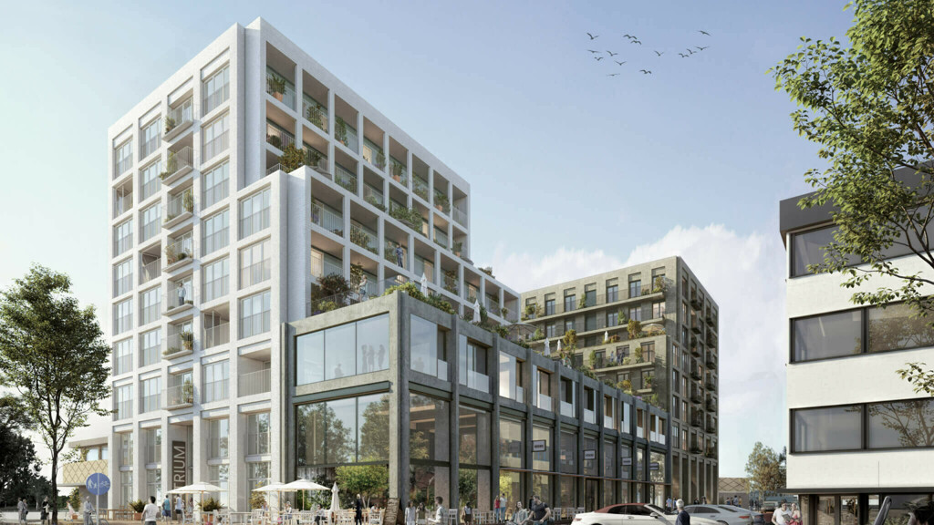 MARK_Buiksloterham_ai_exterieur-Winclove-zijde-scaled (1).jpg