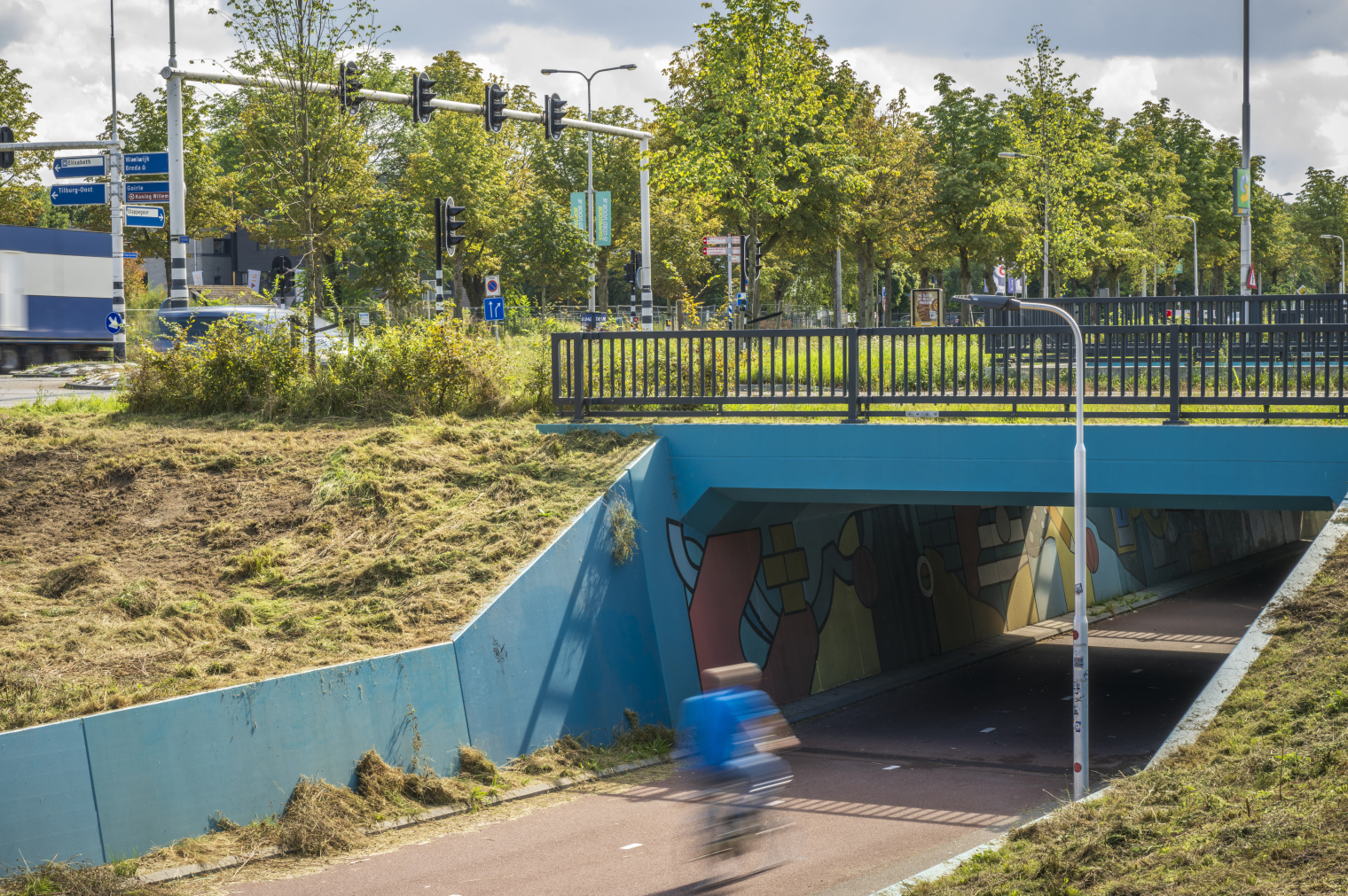 Project foto's voltooid - Stappegoortunnel Middelburg-03.jpg