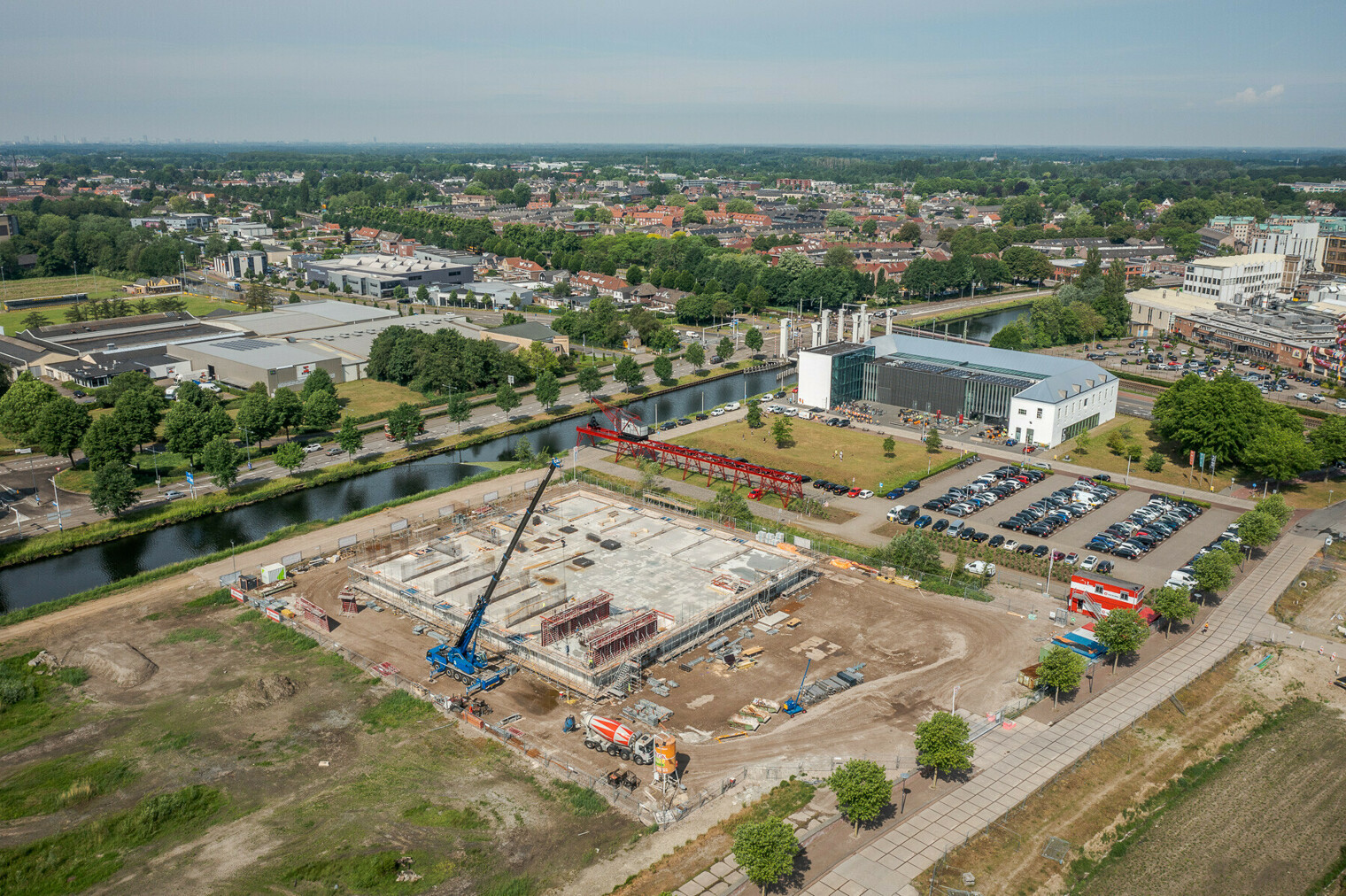 De Kock Helmond Mei 2022 (Drone)-3.jpg