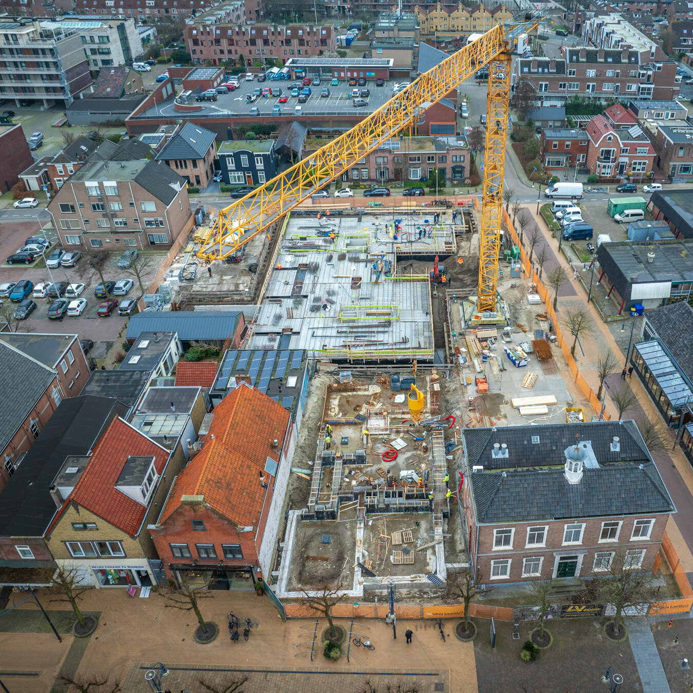 Gravin ÔÇö  's Gravezande (Feb2024) - drone-20.jpg