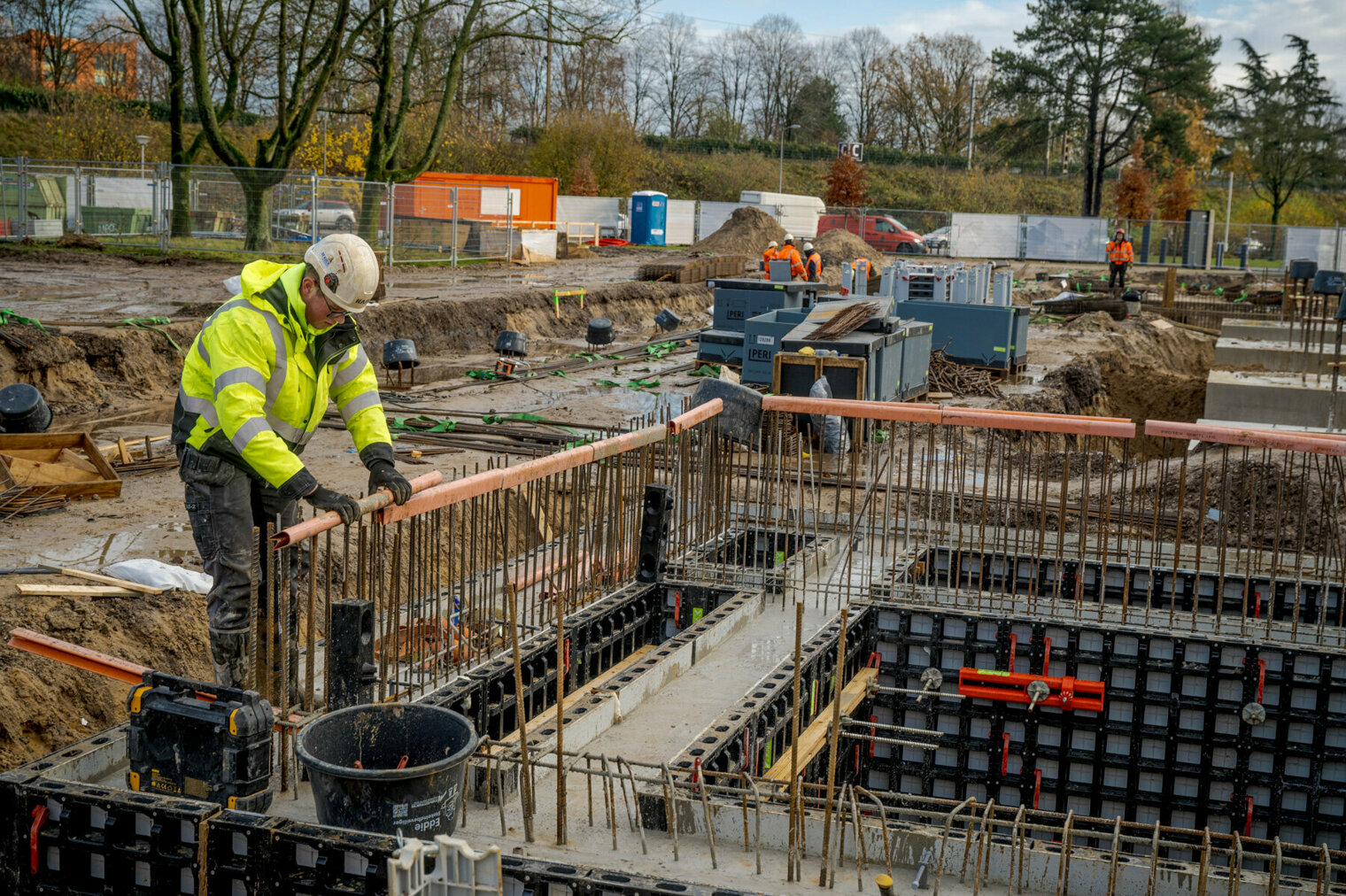 Project Eindhoven (29Nov2023)-8.jpg