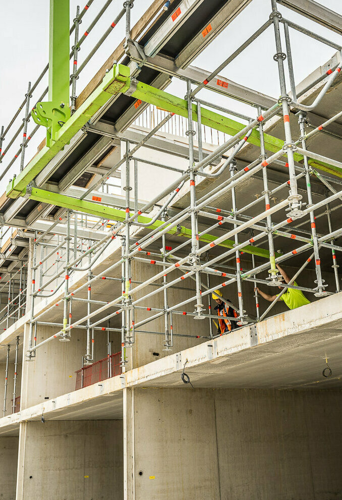 De Kock Osdorp (11juni2022)-03.jpg