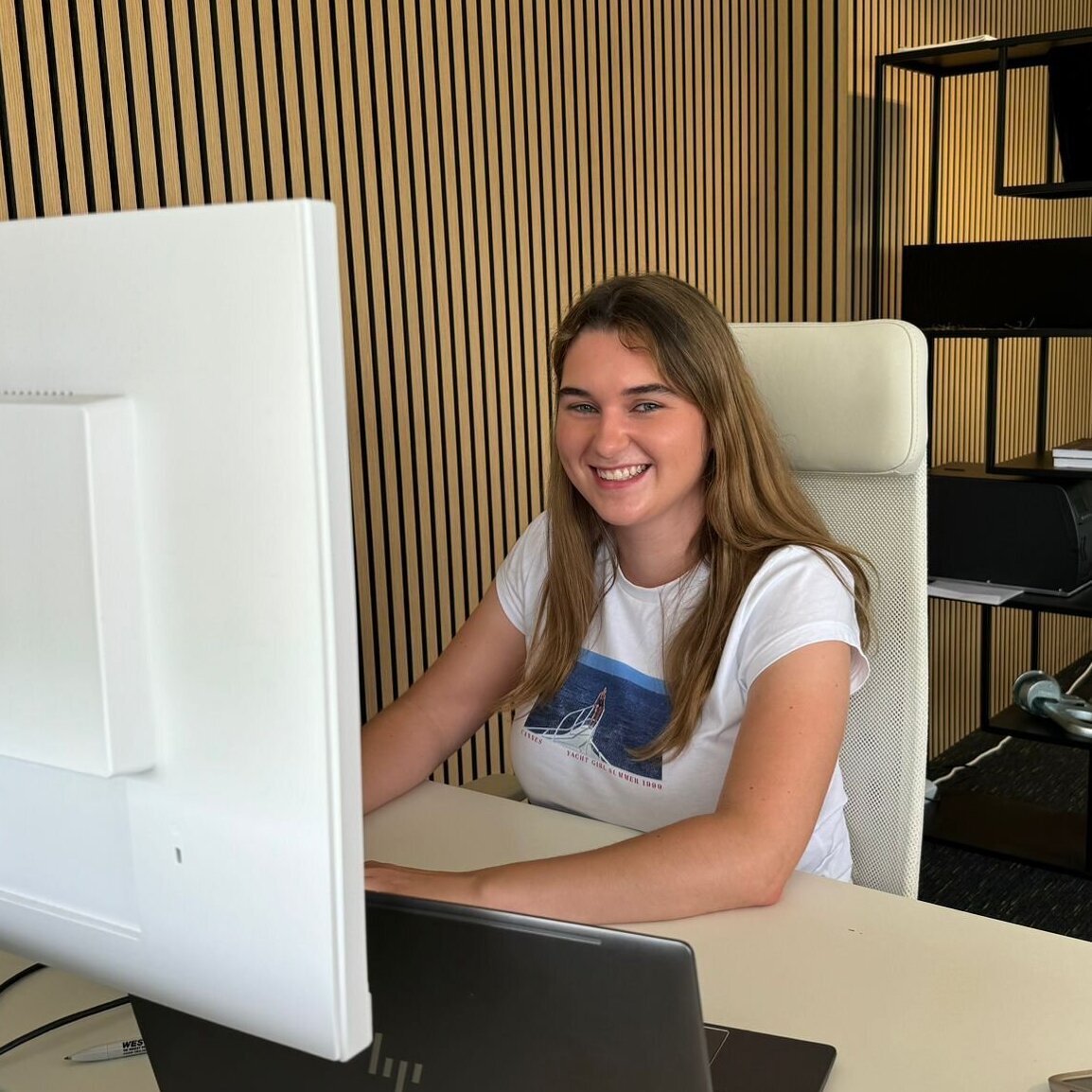 Afbeelding van WhatsApp op 2024-07-11 om 15.48.00_88829ca0.jpg