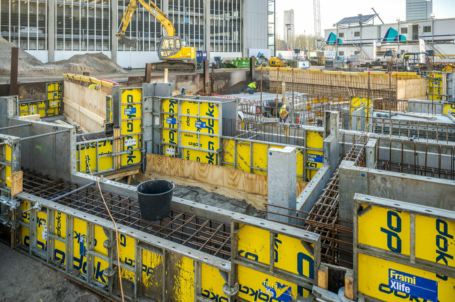 Project Hoofddorp Ymere (29Nov2023)-12.jpg