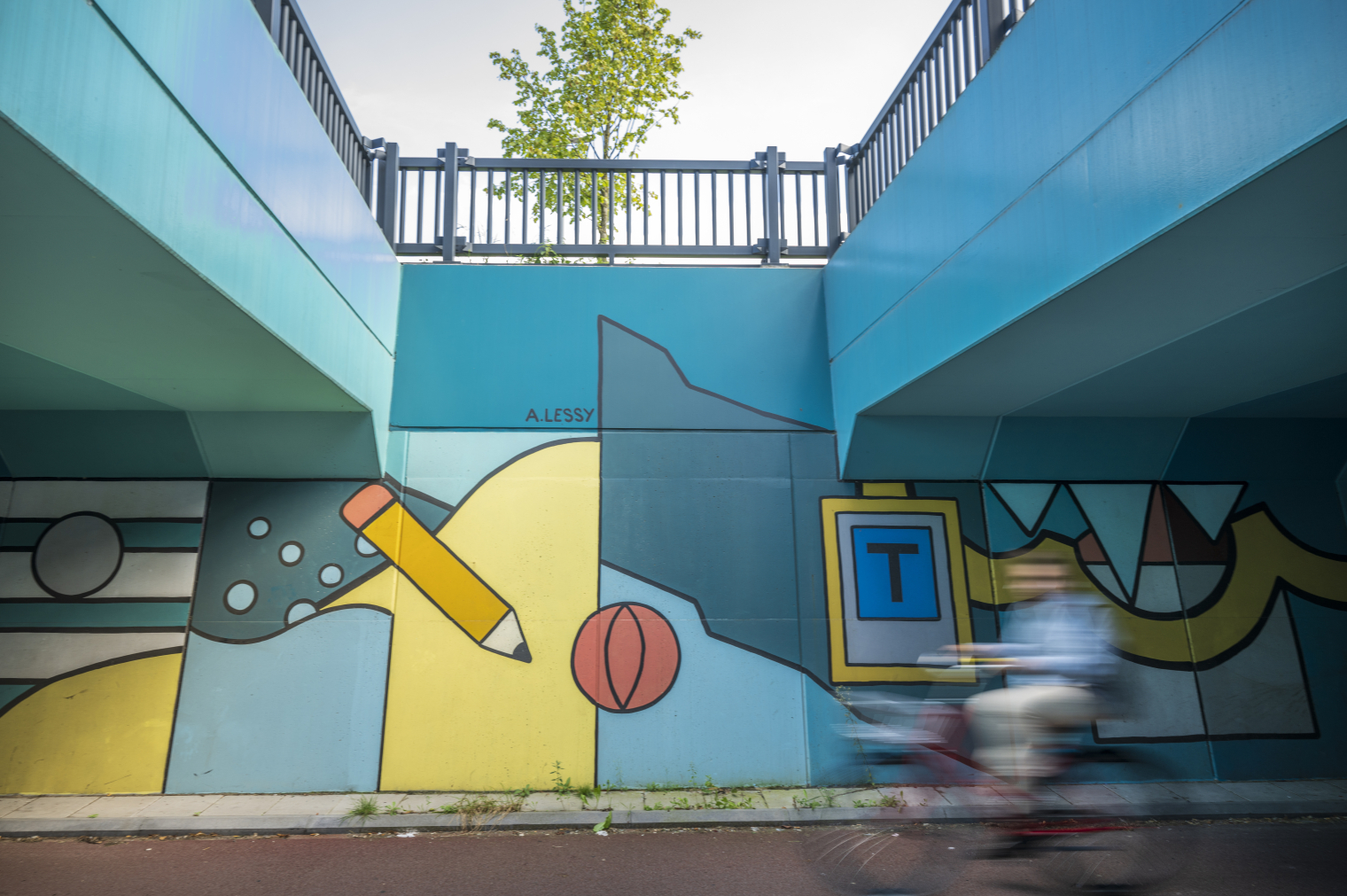 Project foto's voltooid - Stappegoortunnel Middelburg-13.jpg