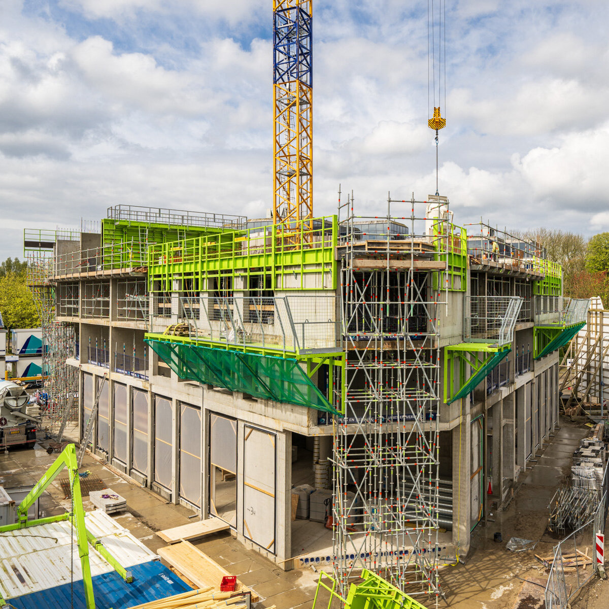 Hoofddorp ÔÇö April 2024-7075.jpg