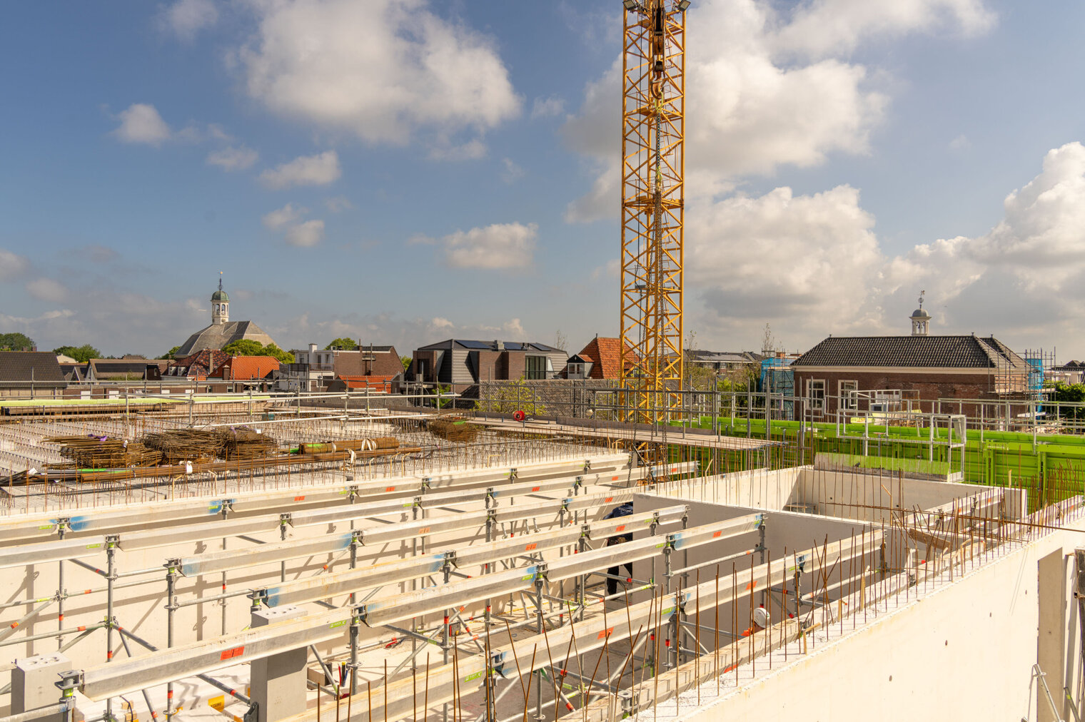 MF 20240528 090438 Van Mierlo.jpg