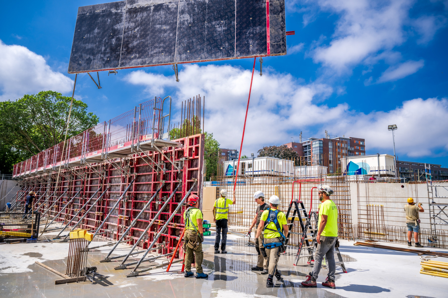 De Kock - Schaloenstraat (Juni2023)-021.jpg