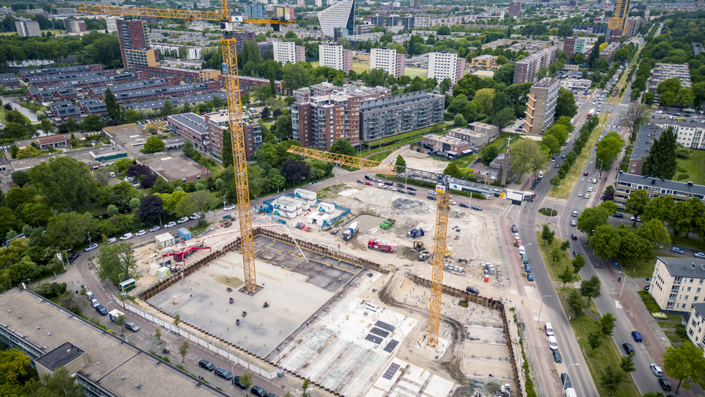 De Kock Mei 2023 - Den Haag Schaloen - drone-001.jpg