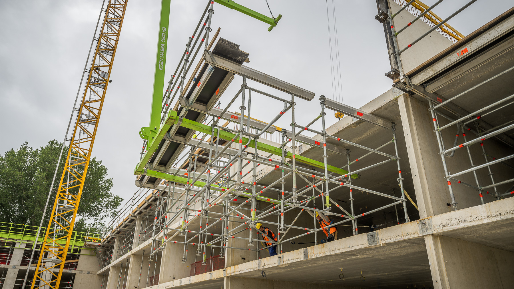 De Kock Osdorp (11juni2022)-04.jpg