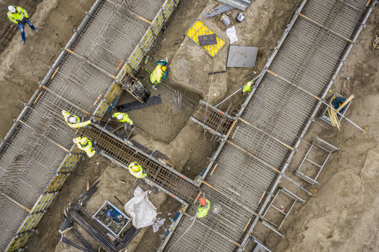 Kock Betonbouw - Lelystad - 13nov2020 - drone-0598.jpg