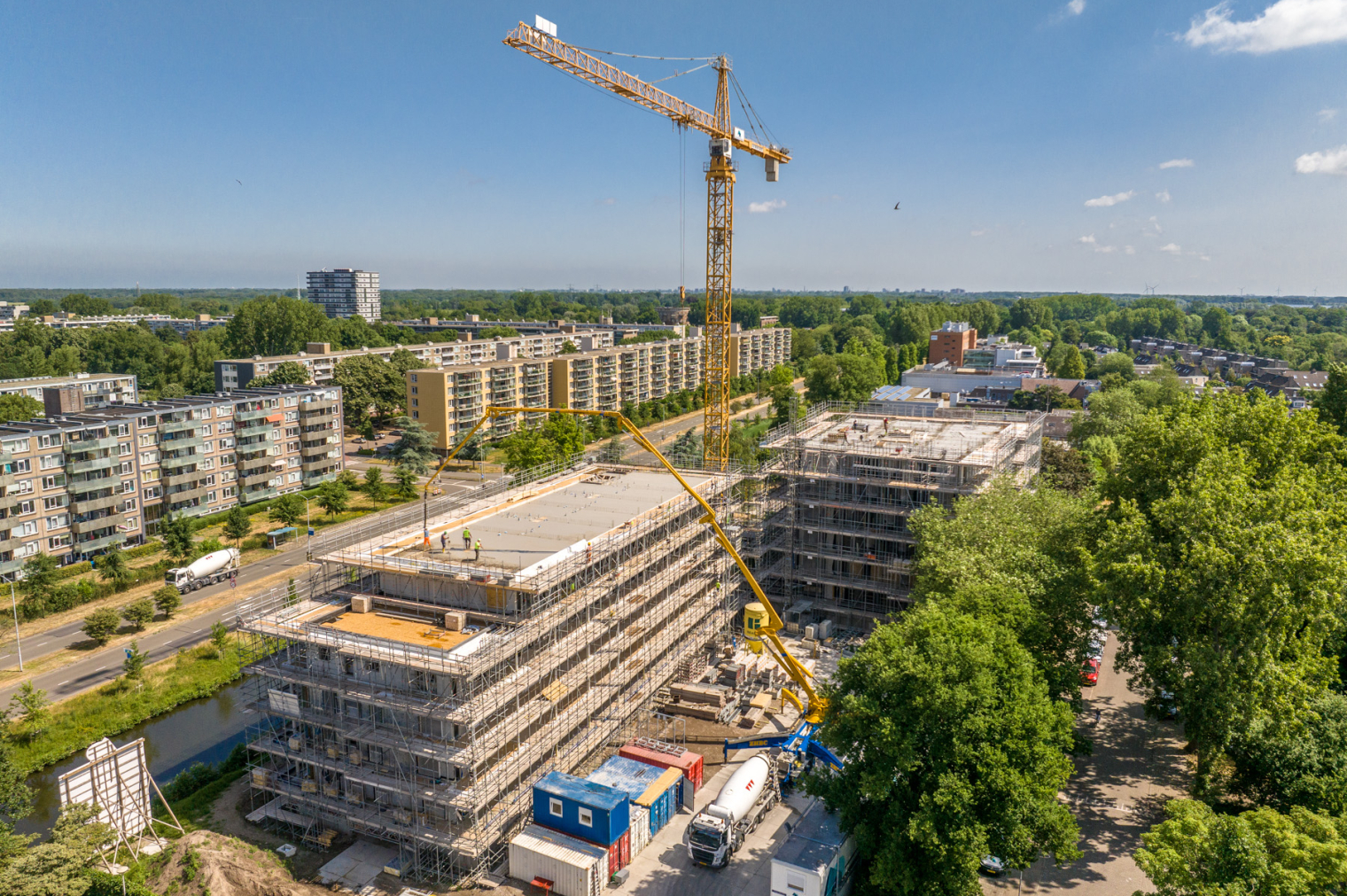 De Kock - Carolineparc (Juni2023) - drone-002.jpg