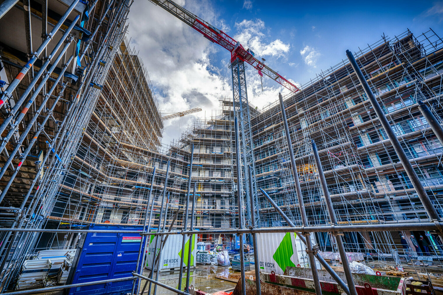 Hoofddorp ÔÇö Hoogste punt viering (feb2023)-053.jpg