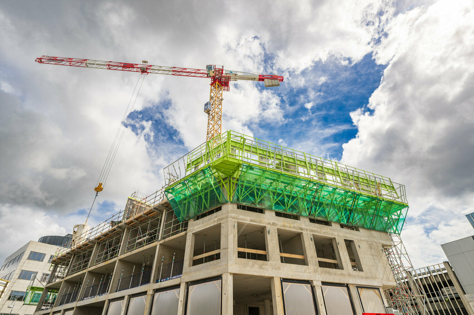 Hoofddorp ÔÇö April 2024-7080.jpg