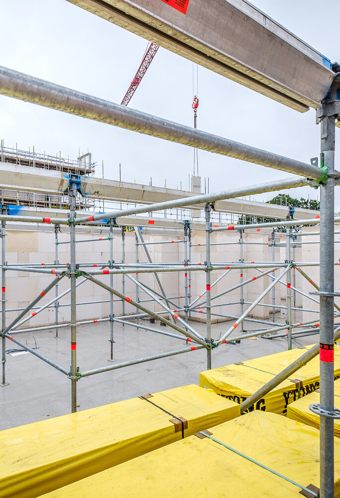 De Kock Betonbouw Den haag (9-juli-2020).jpg