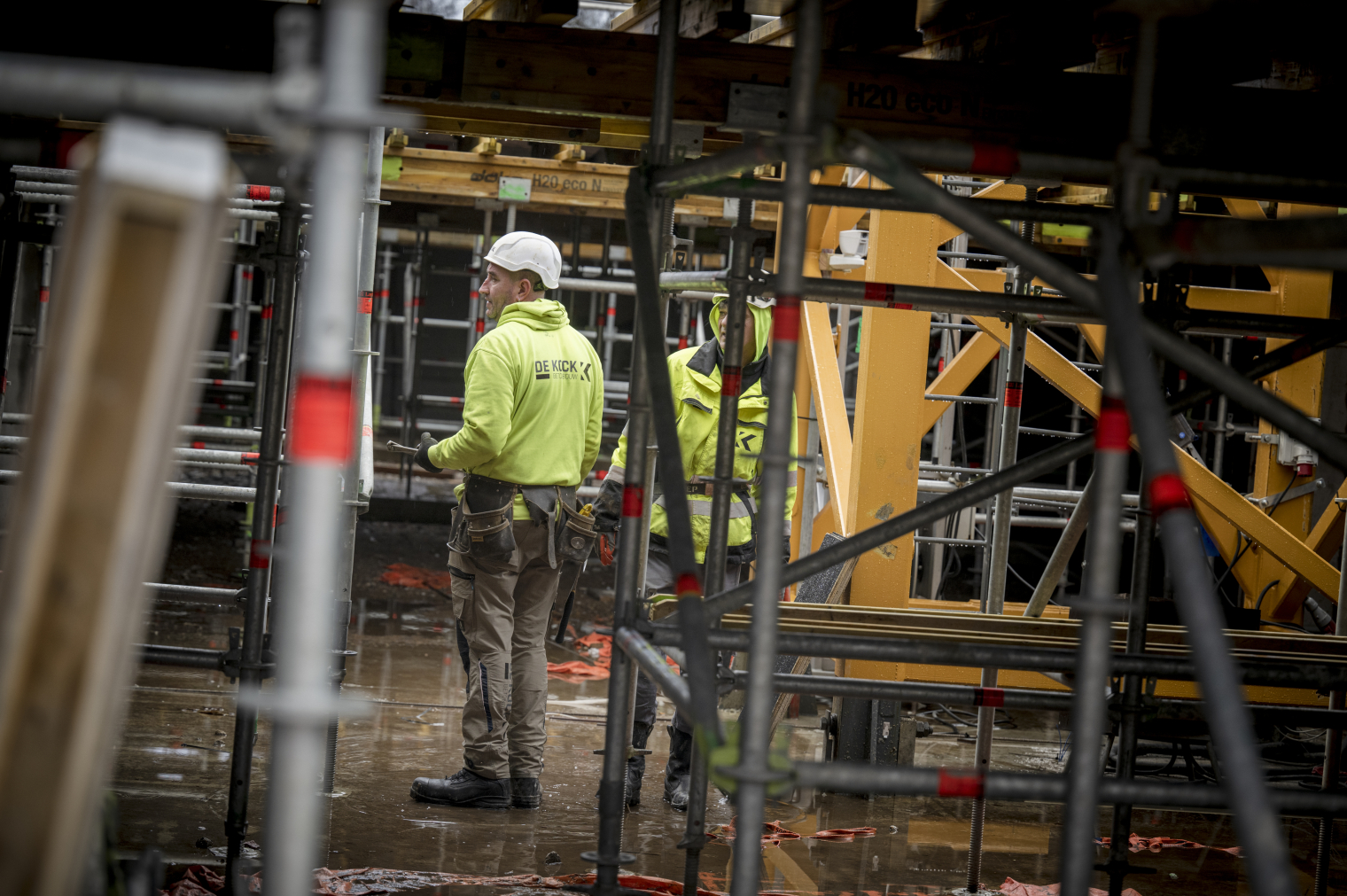 De Kock - project Leidschendam (Jan2023)-13.jpg