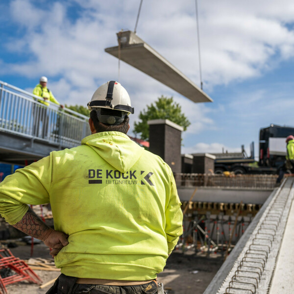 De Kock Mei 2023 - Helmond-019.jpg