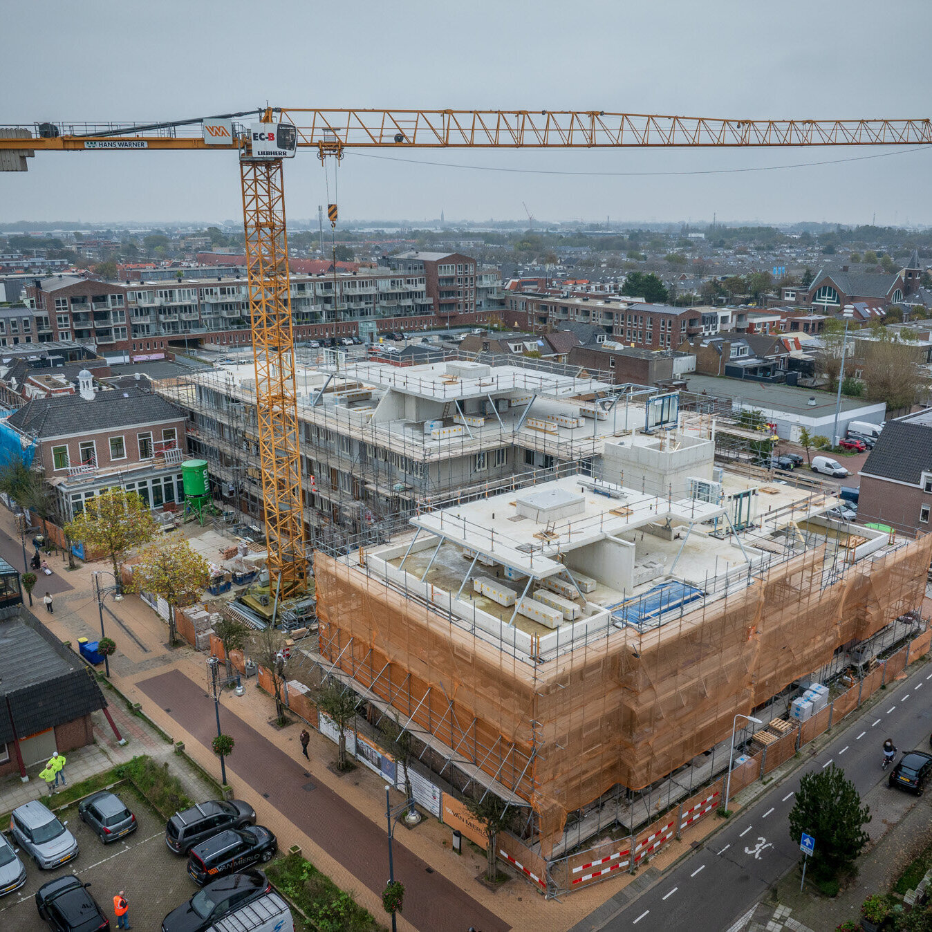 De Kock 's Gravezande (Nov2024) - drone-.jpg