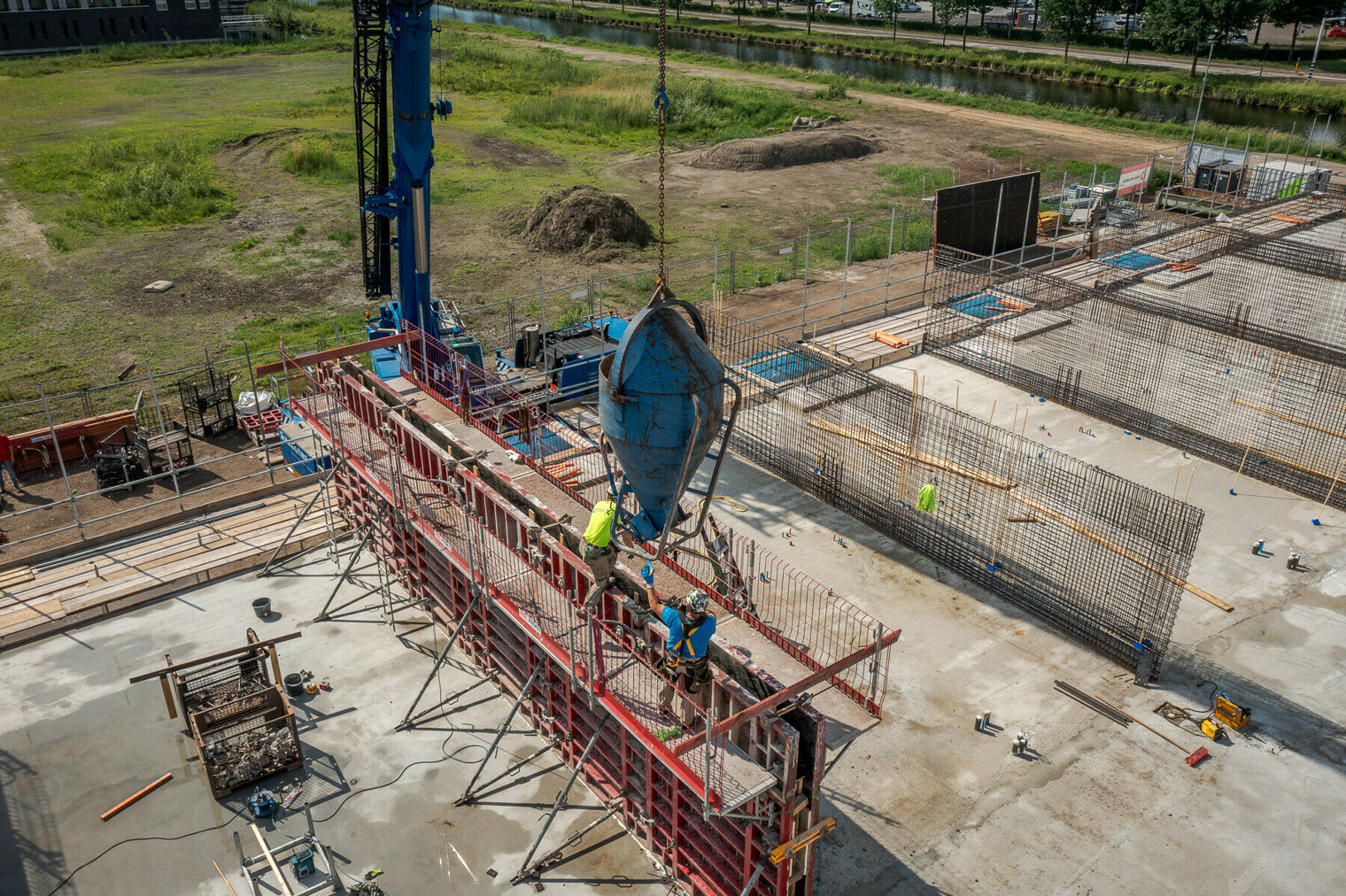 De Kock Helmond Mei 2022 (Drone)-4.jpg