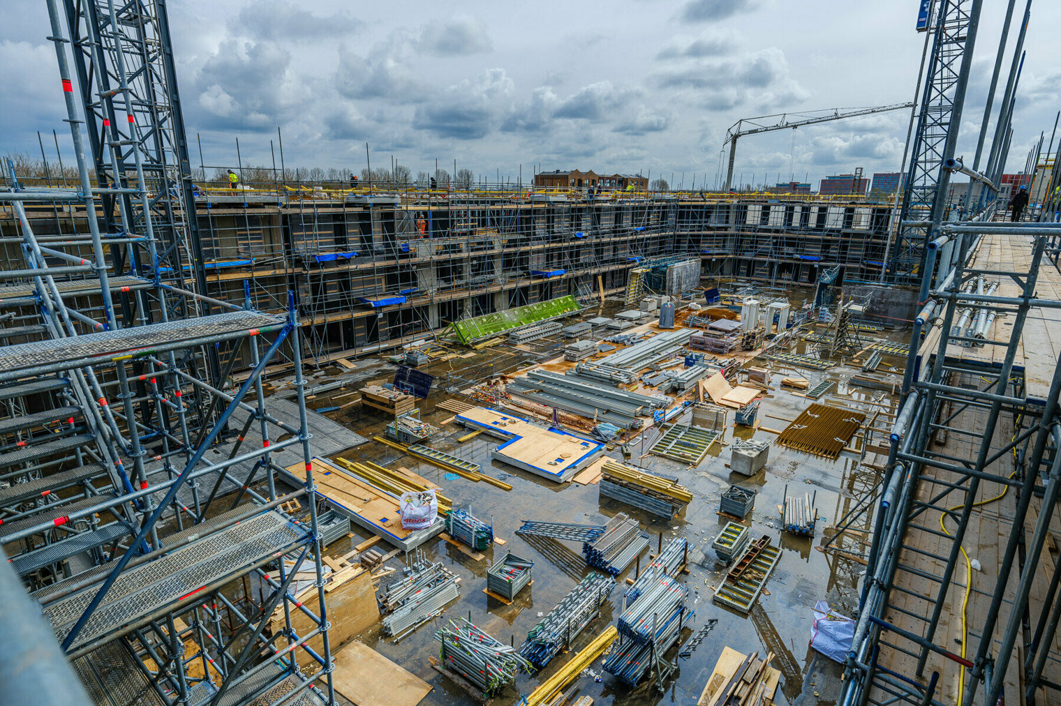 De Kock Betonbouw Hoofddorp (8apr2022) GFX-2.jpg