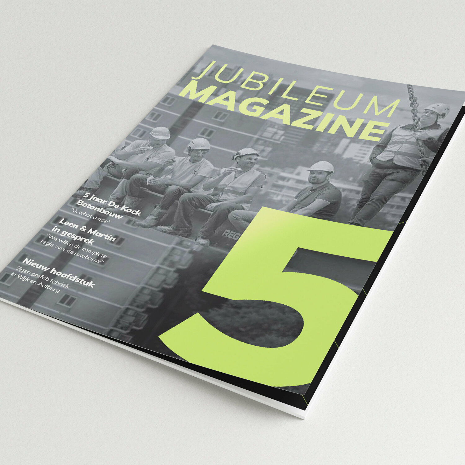 3. Mrt - wk 10 - magazine mock-up.jpg