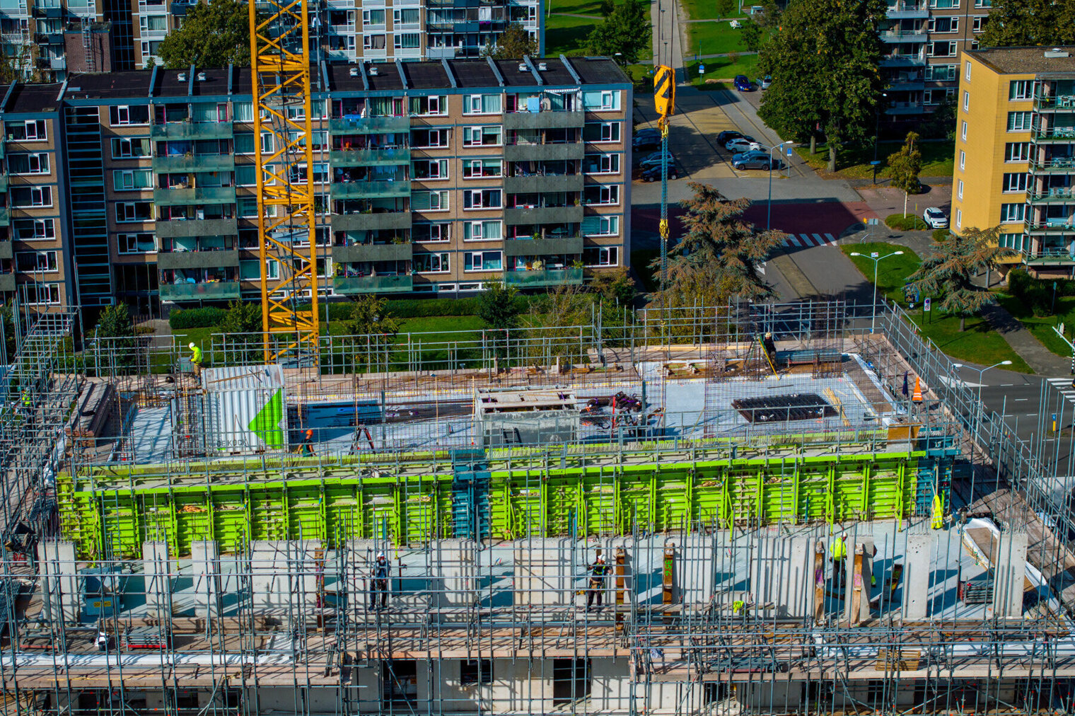 Carolinaparc project - drone (Oct2023)-07.jpg